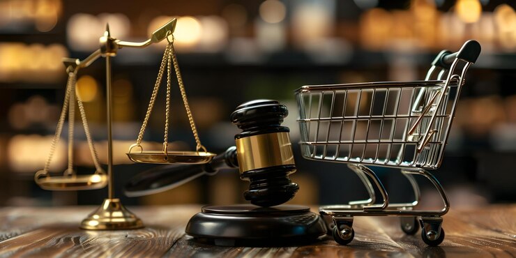 symbols-representing-consumer-rights-protection-gavel-cart-hammer-concept-legal-system-consumer-rights-protection-symbols-gavel-cart-hammer_864588-223590.jpg