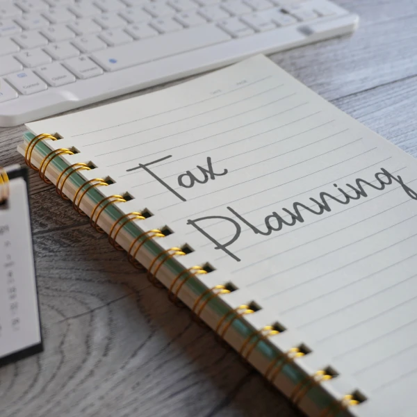taxplan-new.webp